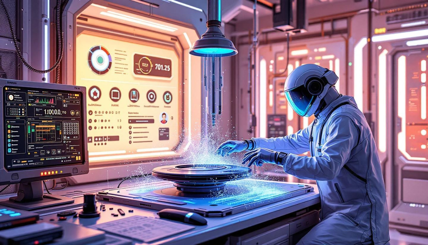 How Modern Anti-Ransomware Tactics Are Reshaping Data Recovery?